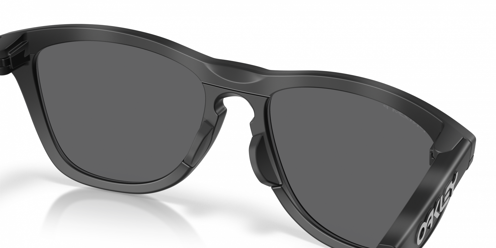 Oakley OO9503 950308 Frogskins Range Xl 
